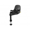 Maxi-Cosi Maxi Cosi FamilyFix 360 Pro základňa