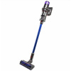 Dyson V11