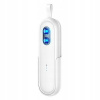 Usams ZB210XDH01 sterilization LED toilet UV-C white