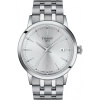 Tissot T129.410.11.031.00, oficiálna záruka Autorizovaného servisu