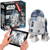 Clementoni - STEM stavebnice STAR WARS R2-D2