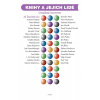Knihy a jejich lidé - Jiří Trávníček