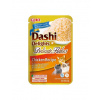 Dashi Delights Delicate Flakes Chicken 40 g