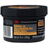 3M ALUMINIUM POLISH Pasta leštiaca na hliník 283g