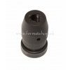 sklucovadlo Futuro top 1-13mm 636602000