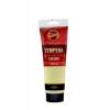KOH-I-NOOR temperová farba naples light yellow 250 ml 1 ks