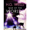 The War of the Worlds