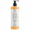 Balzam Prija 380 ml