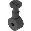 Ubiquiti UACC-Camera-DM-B, Camera Dual Mount, Dvojtý držák pro kamery UVC-G4/G5/AI, černá