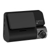 70mai 4K A800s Dash Cam MidriveA800s