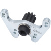 KS Tools 455.0085 Zariadenie na štartovanie motora pre Volvo; 455.0085