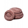 Hájek Pet Fashion HPF Pelech PONCHIK S 50x9cm skořicová