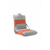 Samonafukovacia karimatka Therm-a-Rest TREKKER CHAIR 20 10 cm x 51 cm x 3,8 cm