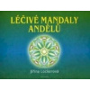 Léčivé mandaly andělů - Lockerová Jiřina