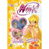 Winx 3 - Stella na módnej prehliadke
