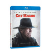 Cry Macho BD