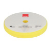 Rupes Rotary leštiaci kotúč mäkký žltý 150 mm