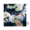 The Nightmare Before Christmas Svetla LED - EPEE