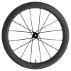 Predné koleso Syncros Wheel Front Capital SL Aero, 60mm