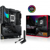 ASUS ROG STRIX X870-F GAMING WIFI AMD X870 Pätica AM5 ATX (90MB1IV0-M0EAY0)