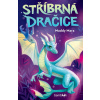 Stříbrná dračice - Maddy Mara