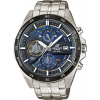 Pánske hodinky CASIO EDIFICE EFR-556DB-2AVUEF (4549526143236)