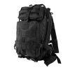 ROTHCO ruksak ASSAULT I MEDIUM TRANSPORT ČIERNY