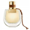 Chloé Nomade Jasmin Naturel Intense parfumovaná voda dámska 50 ml