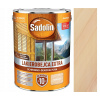 Lakierobejca Sadolin rozpúšťadlová 5 l Bezfarebná