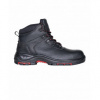 Bezpečnostná obuv ARDON TABERTIN S3L G3451 G3451/40 40