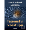Tajemství vzestupu (David Wilcock)