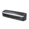 Laminátor ARTA G50 HD A3 TP-ARTA-G50HD