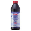 Liqui Moly 4427 Hochleistungs-Getriebeöl GL3+ 75W-80 1 l