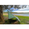 DD Hammocks SuperLight - Bikepacker Tarp