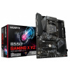 Gigabyte B550 Gaming X V2 AMD B550 Socket AM4 ATX (B550 GAMING X V2)