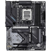 GIGABYTE X870 GAMING WIFI6/AM5/ATX (X870 GAMING WIFI6)