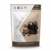 Verm-X Crunchies granule 120 g