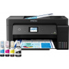 Atramentová tlačiareň Epson EcoTank L14150 (C11CH96402)