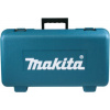 Makita 824786-0 Kufor PVC pre KP0810