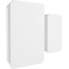 Sonoff Smart sensor for doors and windows Zigbee SNZB-04