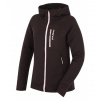 Husky | Anara L Black M