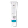 Dr.Hauschka Potentilla Soothing Cream 20 ml