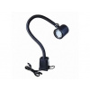 Úsporná LED lampa VLED-50FT na 220V, trafo 12V - VR-VLED-50FT-220V/12V