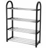 Verk Shoe rack 15697