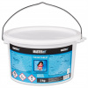 Bazén Chlór tablety 5Kg MASTERsil