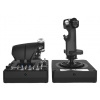 LOGITECH Logitech® G X56 HOTAS 945-000059