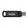 SanDisk Ultra Dual Drive Go 64GB SDDDC3-064G-G46