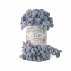Alize Puffy Vlna 428