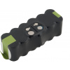 Avacom VCIR-500-30H Ni-MH 14,4V 3000mAh