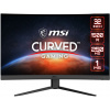 MSI G32C4X - 80 cm (31.5